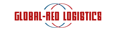 Global Logistics